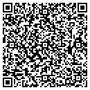 QR code with Shirts R Us contacts