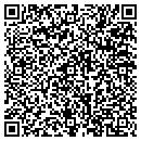 QR code with Shirts R US contacts