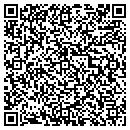 QR code with Shirts Select contacts
