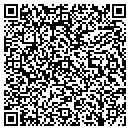 QR code with Shirts & Such contacts