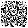 QR code with Shirts Things contacts