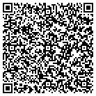 QR code with Shirts Ties And Terrific Service contacts