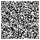 QR code with Shirts Ties N Links contacts