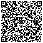 QR code with Shirts & T's To Please contacts