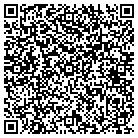 QR code with Four Star Transportation contacts