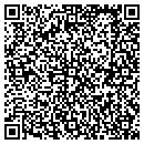 QR code with Shirts With A Theme contacts