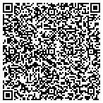QR code with Shirts With Meaning By William Jordan contacts
