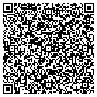 QR code with Shirts Without Buttons LLC contacts