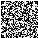 QR code with Shirts With Twist contacts