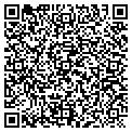 QR code with Shotgun Shirts Com contacts