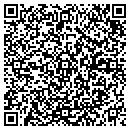 QR code with Signature Shirts Emb contacts