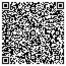 QR code with Slaughterbotz contacts