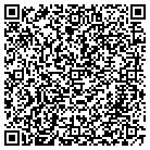 QR code with Consolidated Citrus Ltd Partnr contacts