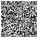 QR code with Soho Shirts contacts