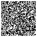 QR code with Sol Del Sol contacts