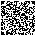 QR code with Southwest Graphics contacts