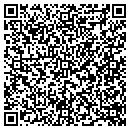 QR code with Special Tees 4 Me contacts