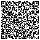 QR code with Spirit Shirts contacts