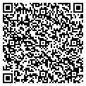 QR code with Stardust Tee Shirts contacts