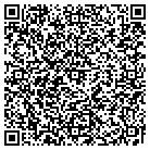 QR code with Stellar Shirts Inc contacts