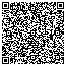 QR code with Stiktek Inc contacts