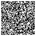 QR code with Stitch N Shirts R Us contacts