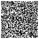 QR code with Stone Crazy T-Shirts contacts