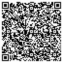 QR code with Strawberry Fields contacts