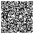 QR code with Styles/Tee contacts