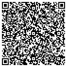 QR code with Stylish Tee Shirts LLC contacts
