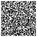 QR code with Subtle Tee contacts