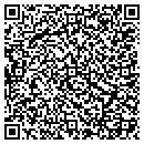 QR code with Sun E CO contacts