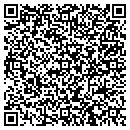QR code with Sunflower Sales contacts