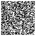 QR code with Sunshine Shirts contacts