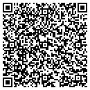 QR code with Super Tee And Gifts contacts