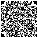QR code with Sylvester Hudson contacts