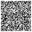 QR code with Tae S Custom Shirts contacts