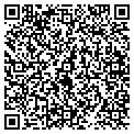 QR code with Tees And Then Some contacts