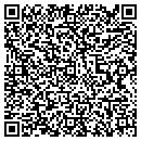 QR code with Tee's For You contacts