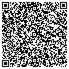 QR code with Tee Shirts And Things contacts