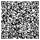 QR code with Tee Sketch contacts