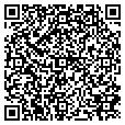 QR code with The Bee contacts