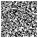 QR code with The I C I Company contacts