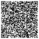 QR code with The Word Shirts contacts
