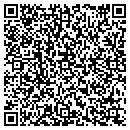 QR code with Three Shirts contacts