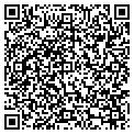 QR code with Ties Shirts & More contacts