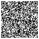 QR code with Ties Shirts Suits contacts