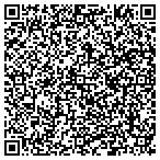 QR code with T-N-T Creations LLc contacts