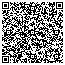 QR code with Top Dog Shirts contacts