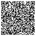 QR code with Atif contacts